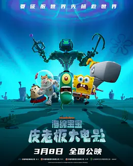 第一av福利