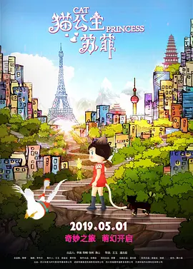 第一av福利